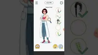 Brain Up  / SUBSCRIBE/  Kids Game(1)