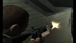 GTA IV/GTA 4 Steam achievement 