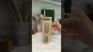 ЛЮБИМЫЕ КНИГИ ДЛЯ БЕРЕМЕННЫХ! 🤰🏻