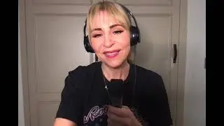 My Way cover by Sarah Collins