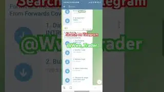 Trading Raj Paid Course leaked mp4 Full Course Download hd