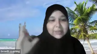 اليات الدفاع النفسيه اللاشعوريه و التعامل معها بنضج