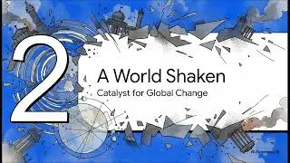 History of Human Rights