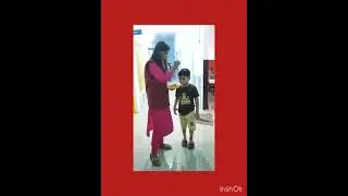 welcome back ##indianlook