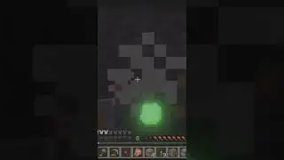 Este v&iacute;deo est&aacute; muito daora #like #minecraft #clashroyale
