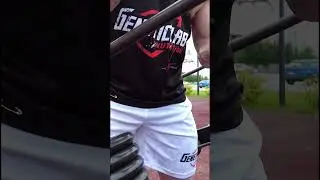 Особенный женский тренинг #какнакачатьбицепс #powerlifting #бицепс #bodybuilding #бодибилдинг