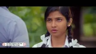 Kadhal Kasakuthaiya   Official Trailer  Dhruvva  Venba  Dharan Kumar  Dwarakh Raja