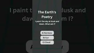 Can YOU Solve This? 🧠💡 #MindTwister