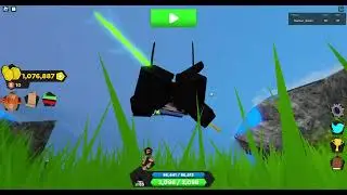 how to get elemental blade in treasure quest