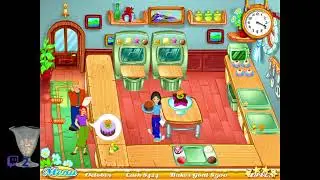&ldquo;Too Many Cakes, Not Enough Time!😱🍰 Cake Mania(Game I use to pay g... | #browningsimmer on #Twitch