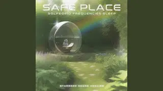639Hz Protecting Relationships