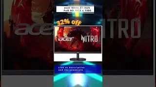 🤑 Offers Computers and Accessories 1 Sep 2025 🤑 #offers #offer #offerprice #lowprice #discount