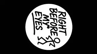 N'n'G - Right Before My Eyes ft MC Neat (Sammy Porter Remix)