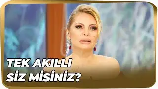 J&uuml;riden Olay Konsept Kararı | Doya Doya Moda All Star 9. B&ouml;l&uuml;m