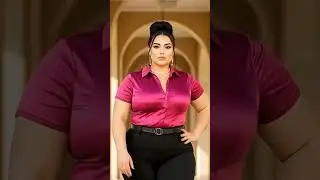 Dubai Princess: Her Fashion Transformation | Pretty Girls Vlog #shorts #viralshort  #cosplay