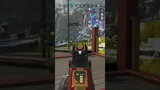 What is Pathfinder gonna do?