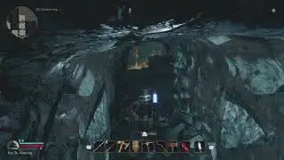 Lord of the Rings return to Moria - Rangers journal book, How to find location