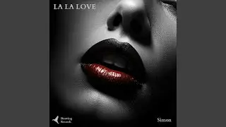 La La Love