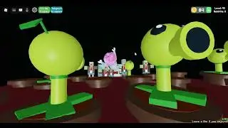 move and dodge in the air while falling down?!