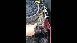 Free Toro Zero Turn