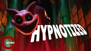 POPPY PLAYTIME: CHAPTER 3 SONG - 