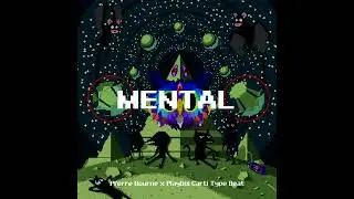 [FREE] Pi'erre Bourne x Playboi Carti Type Beat - 