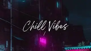 UNBOTHERED ENERGY ‧₊˚ ☁️&sdot;♡🪐༘⋆ #rnb #chill #musicforthesoul