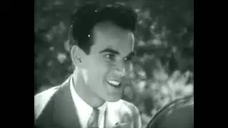 The Mystery Train (1931) | Classic Crime Thriller starring Richard Arlen