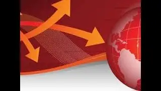 DataJEO Review | geo targeted traffic