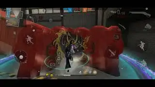 Ink Flow Bundle 😀 Mobile Gameplay 🎮 Free Fire