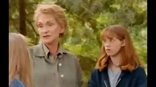 The Magician's House (2000) S02E03