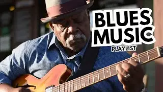 Eric Clapton, The Animal, Muddy Water, Jimi Hendrix Inspired Blues Rock Ballad Nostalgic Moment Vibe