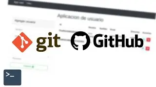 Sube tu primera Aplicación a Github desde la terminal | Run dev | 2022 | git