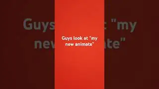 @CHRISHOWARDTL