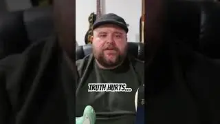 Truth hurts #GuitarOpinions #GuitarShorts #GuitarTok #GuitarReels #GuitarCommunity #GuitarPlayers