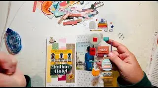 Books:  Somewhere in France