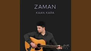 Zaman