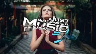 ＴＨＥ　ＬＡＳＴ　ＳＴＡＮＤ (Calming Female Vocalise Epic Peaceful Cinematic No Copyright Background Music 2018)