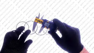 Кольца   4T CB/CG   &Oslash;70,00mm   250cc STD   TOR...