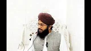 مشاجرات صحابہ اور اہلسنت کا موقف