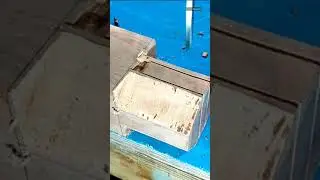 DIY Woodworking: Build with Confidence