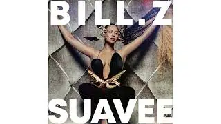 BEYONCE - Cuff It (BILL Z & SUAVEE remix)