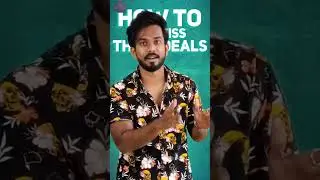 TELEGRAM CHANNEL OF LOOT DEALS/ JOIN FOR SASTISHOPPING /FREE LOOTS  FLASH SALE#amazon #flipkart