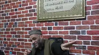 Hz.Fatıma (R.A)