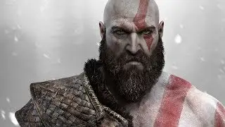 10 most powerful gaming characters of all time