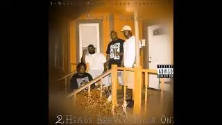 Muzik Beast - Popping Tops (Audio)