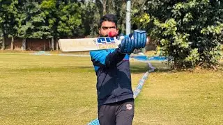4 wickets 4 Variations guess the variations ???