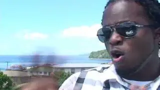 Smokie Cut- Make My Mother Proud Official Music Video