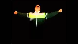 Dripac - Voznja Samo Traje (vers)