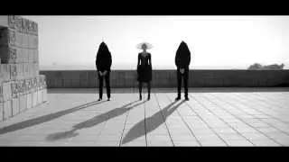 KCPK - Better Love - Teaser 1